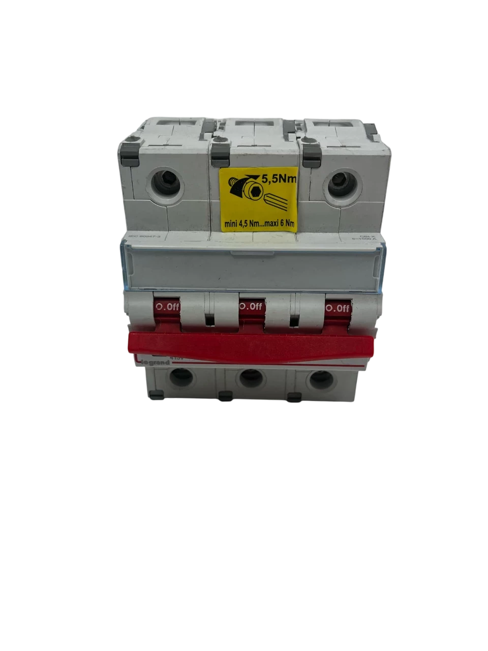 rozlacznik-modulowy-100a-3-pola-legrand-np-30076-tarnogorska-82-gliwice-g1