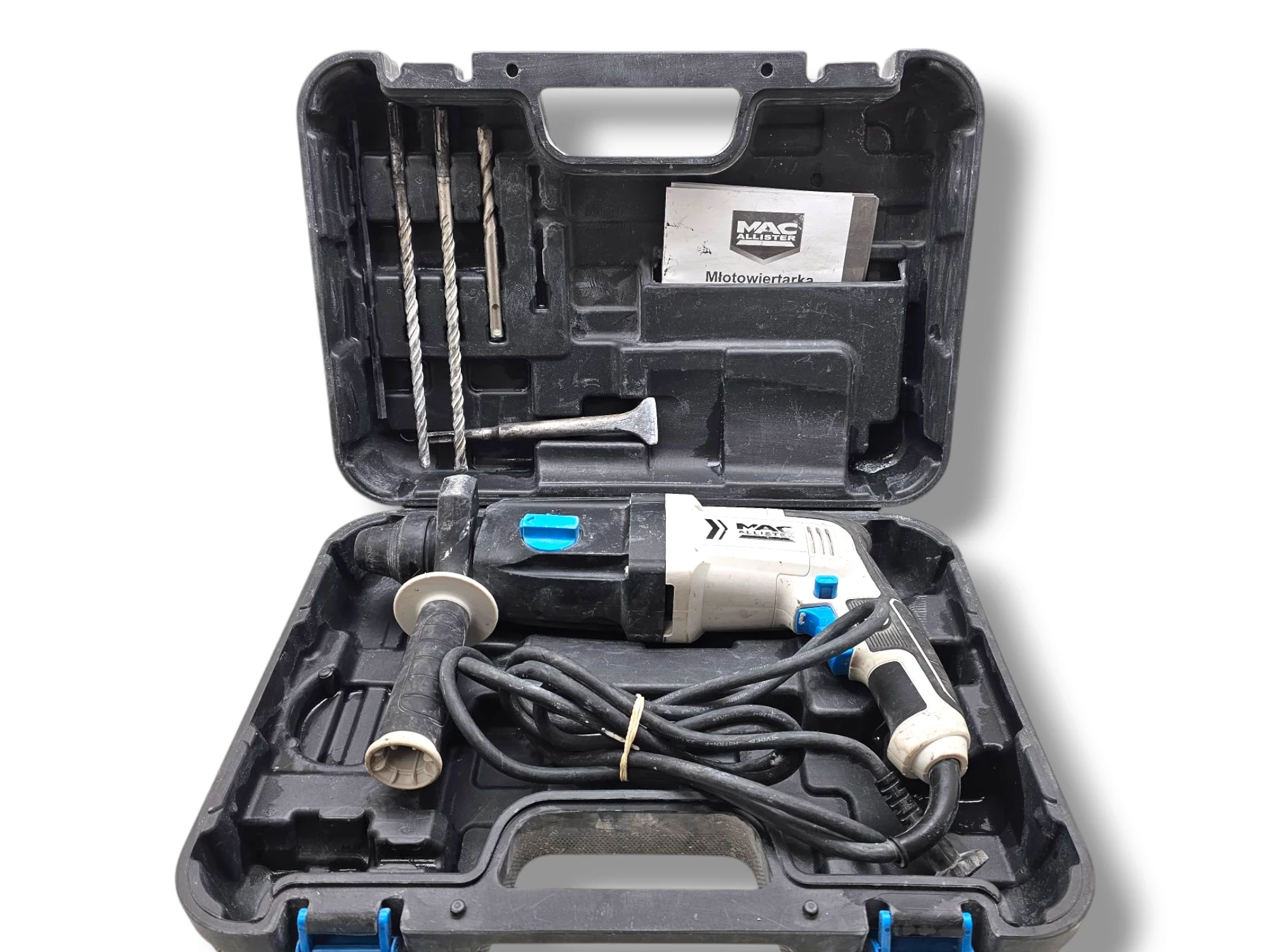 mlotowiertarka-macallister-sds-plus-750-wwalizka-energia-udaru-250