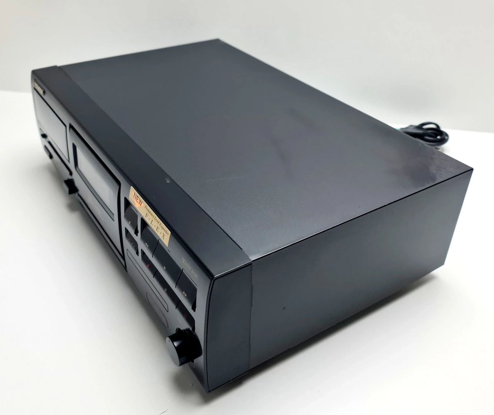 magnetofon-deck-pioneer-ct-s250-made-in-japan-kolor-718-1