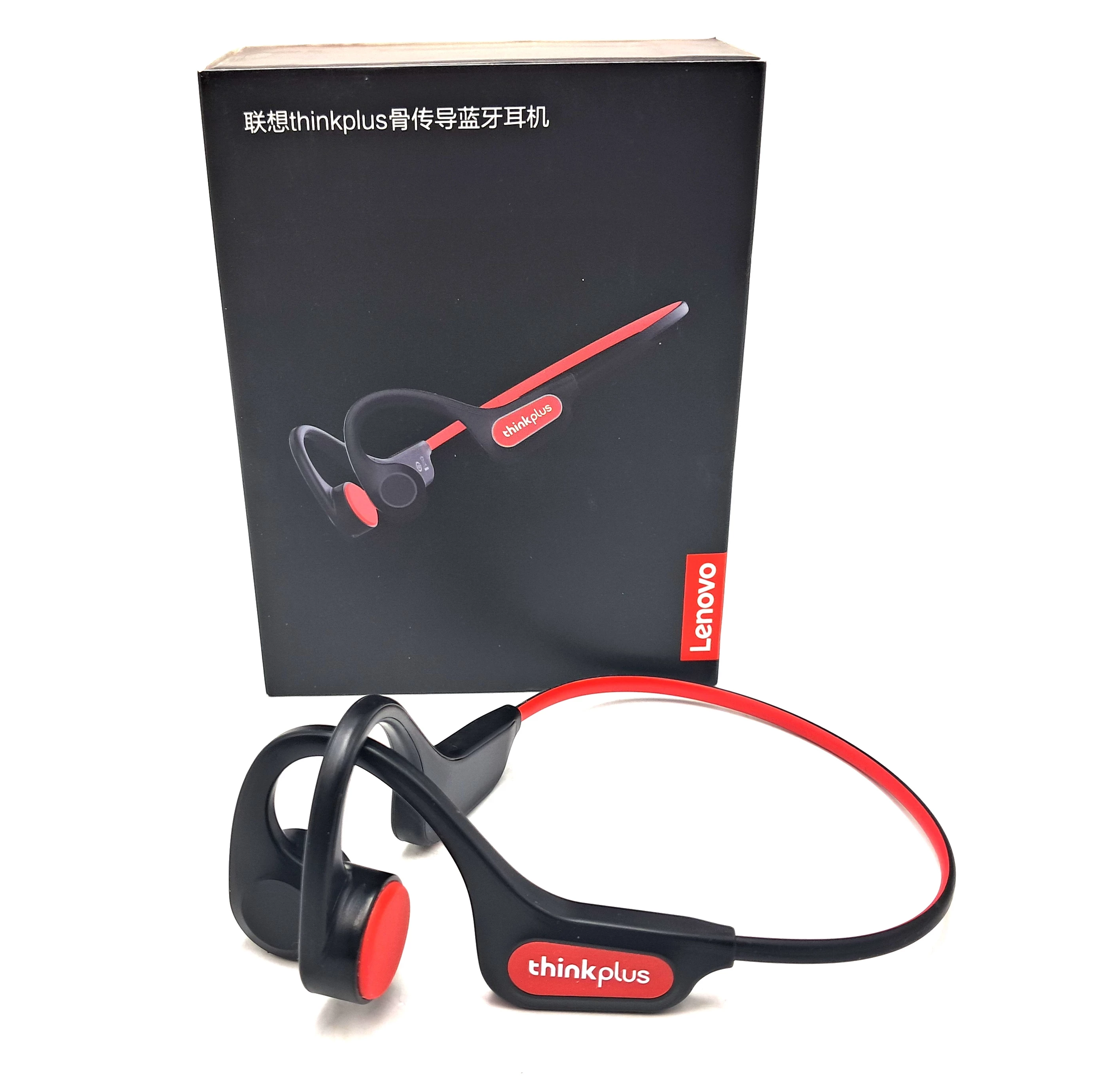 sluchawki-bezprzewodowe-z-przewodnictwem-kostnym-lenovo-bone-x3-pro-ean-gtin-6955529839393