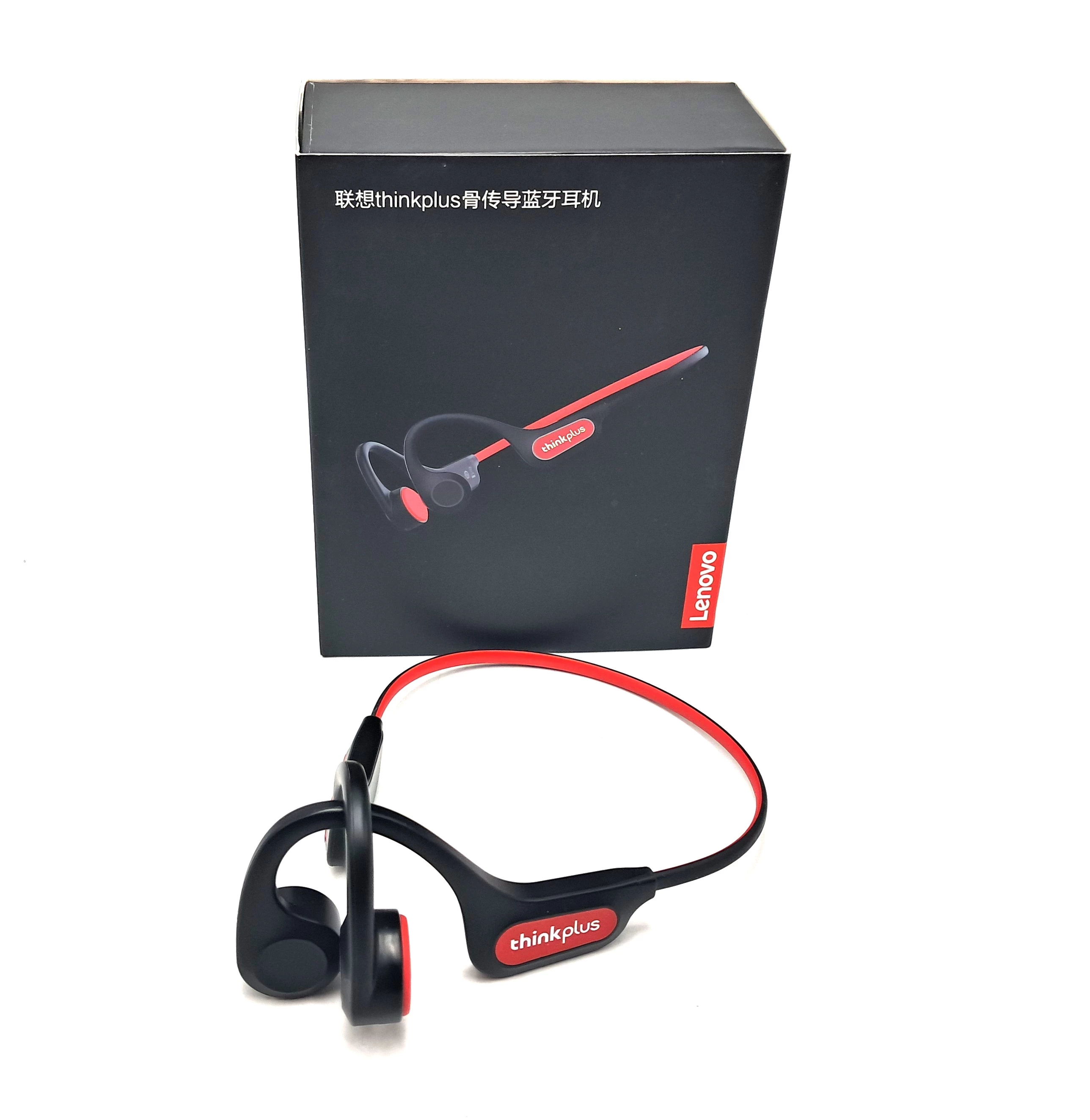 sluchawki-bezprzewodowe-z-przewodnictwem-kostnym-lenovo-bone-x3-pro-rodzaj-sluchawek-203681-739205