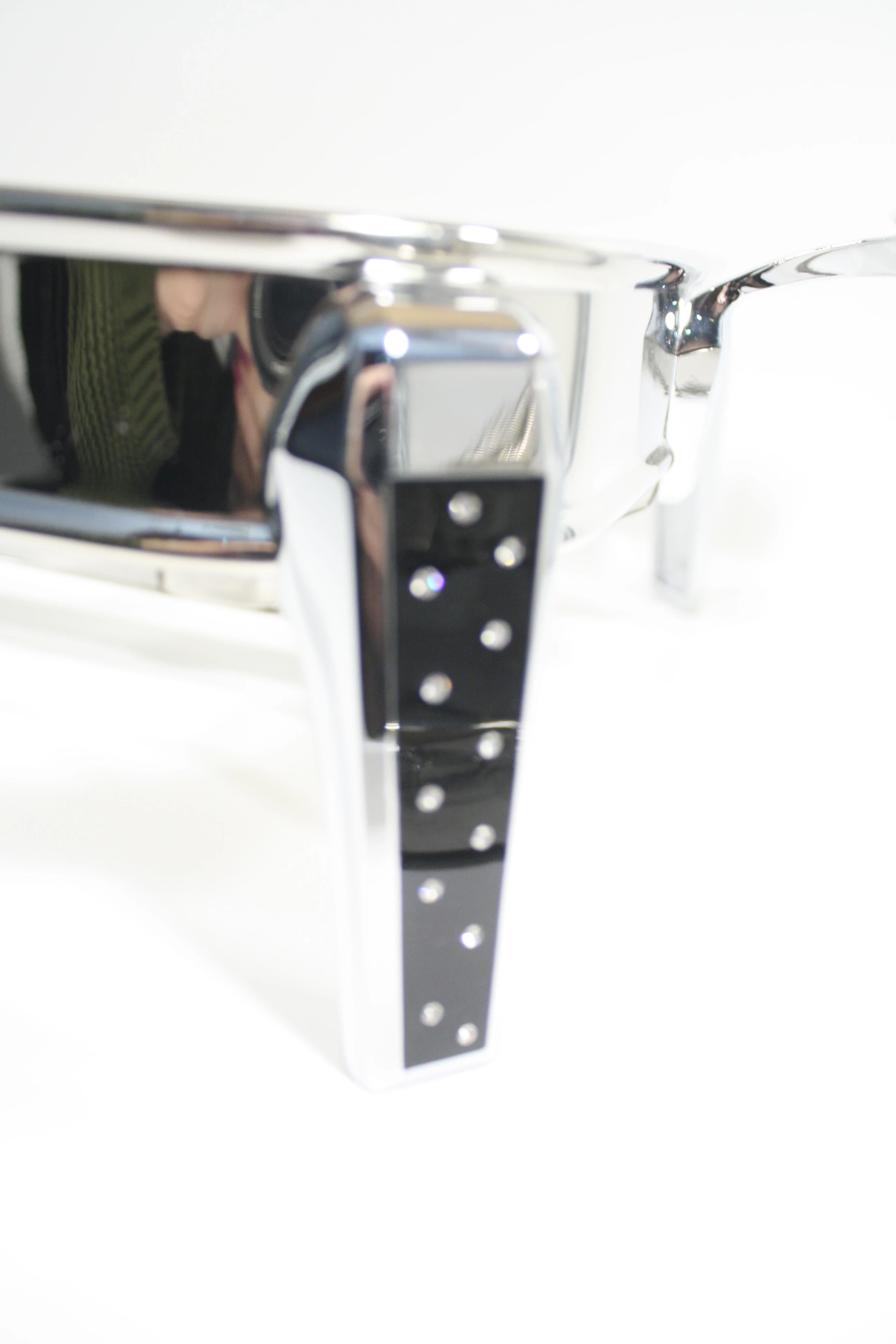 podgrzewacz-regent-inox-kod-producenta-5901691417922
