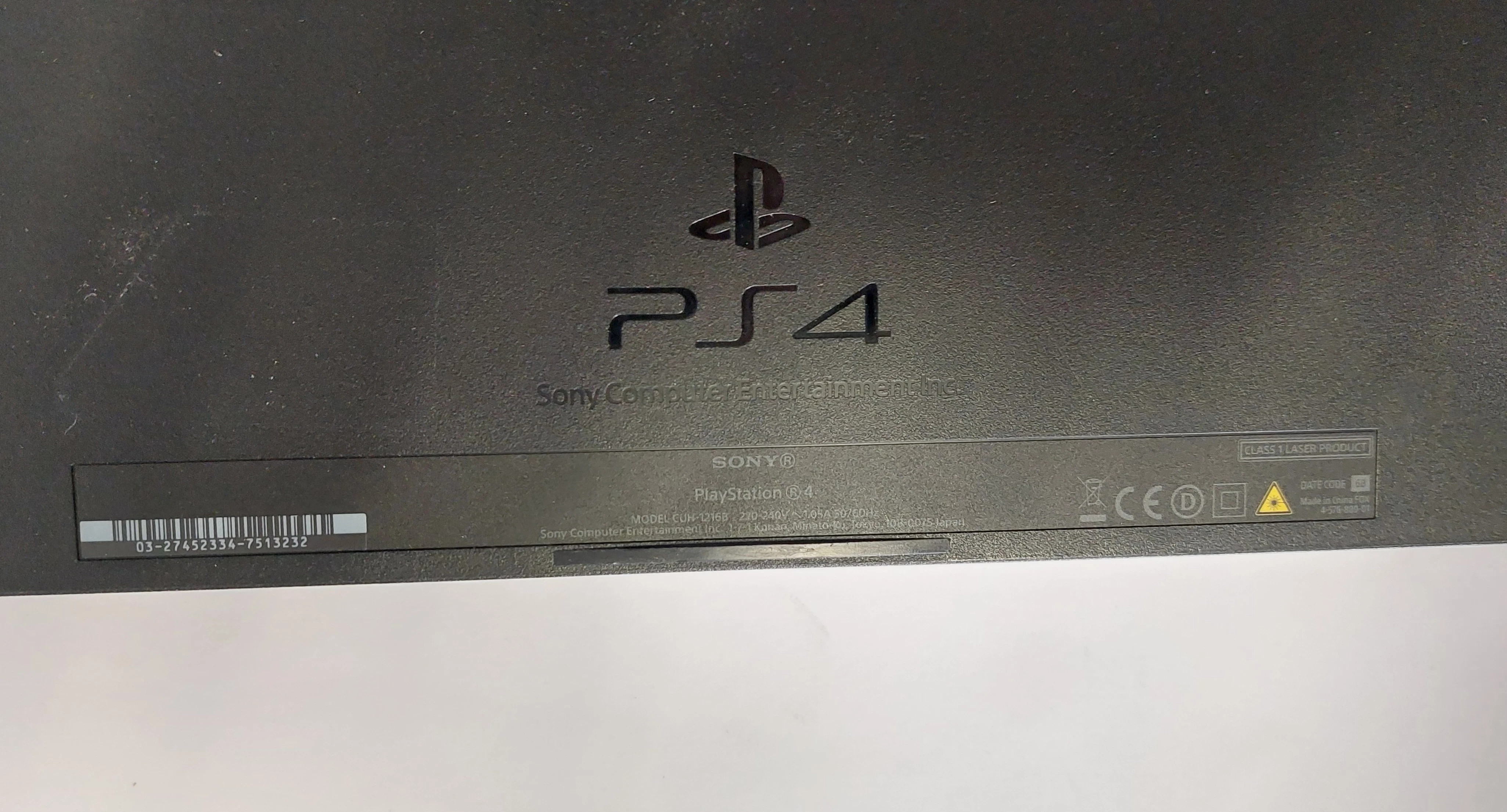 sd