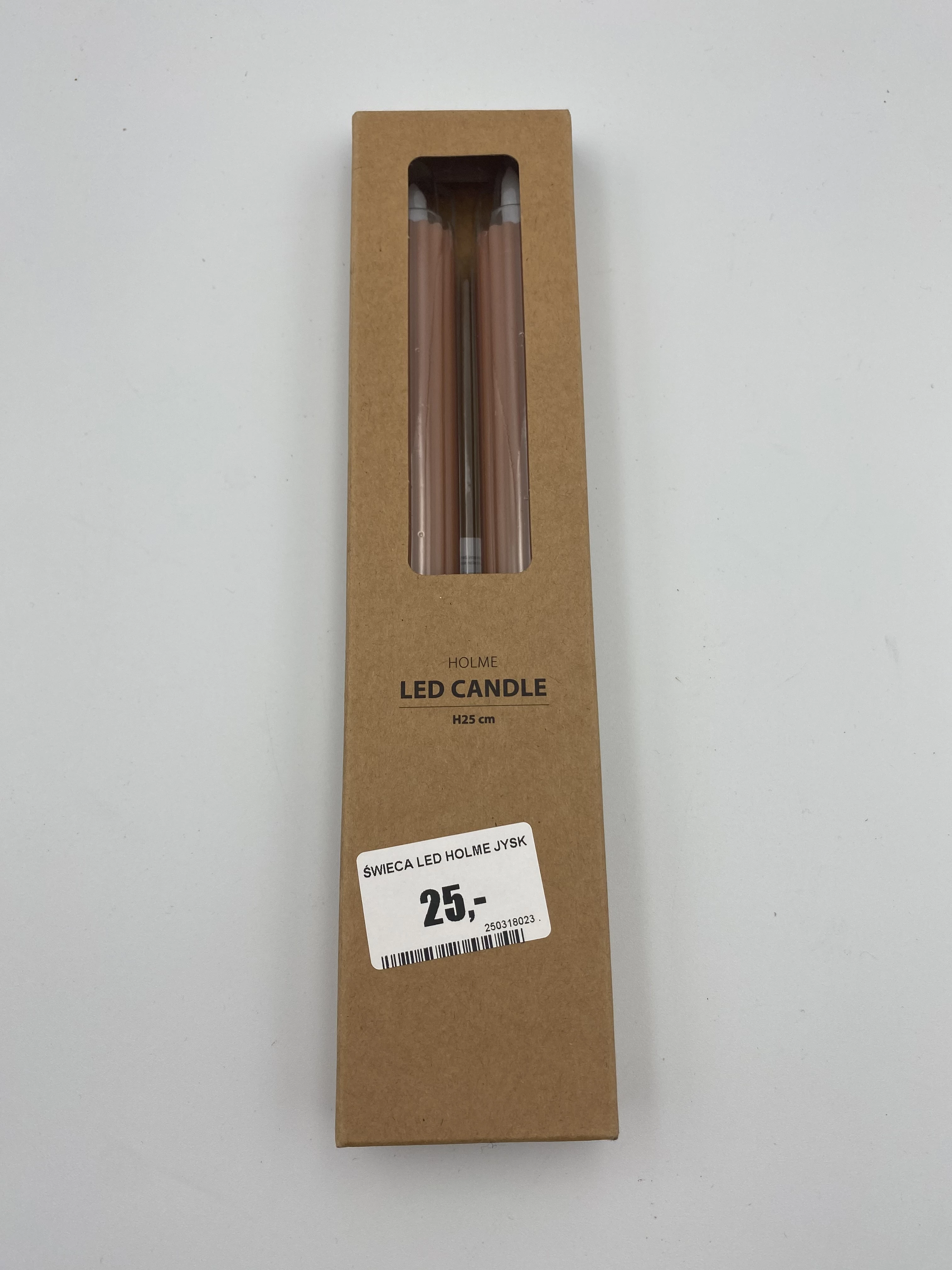 swieca-led-holme-jysk-wyzwolenia-4b-szczecin