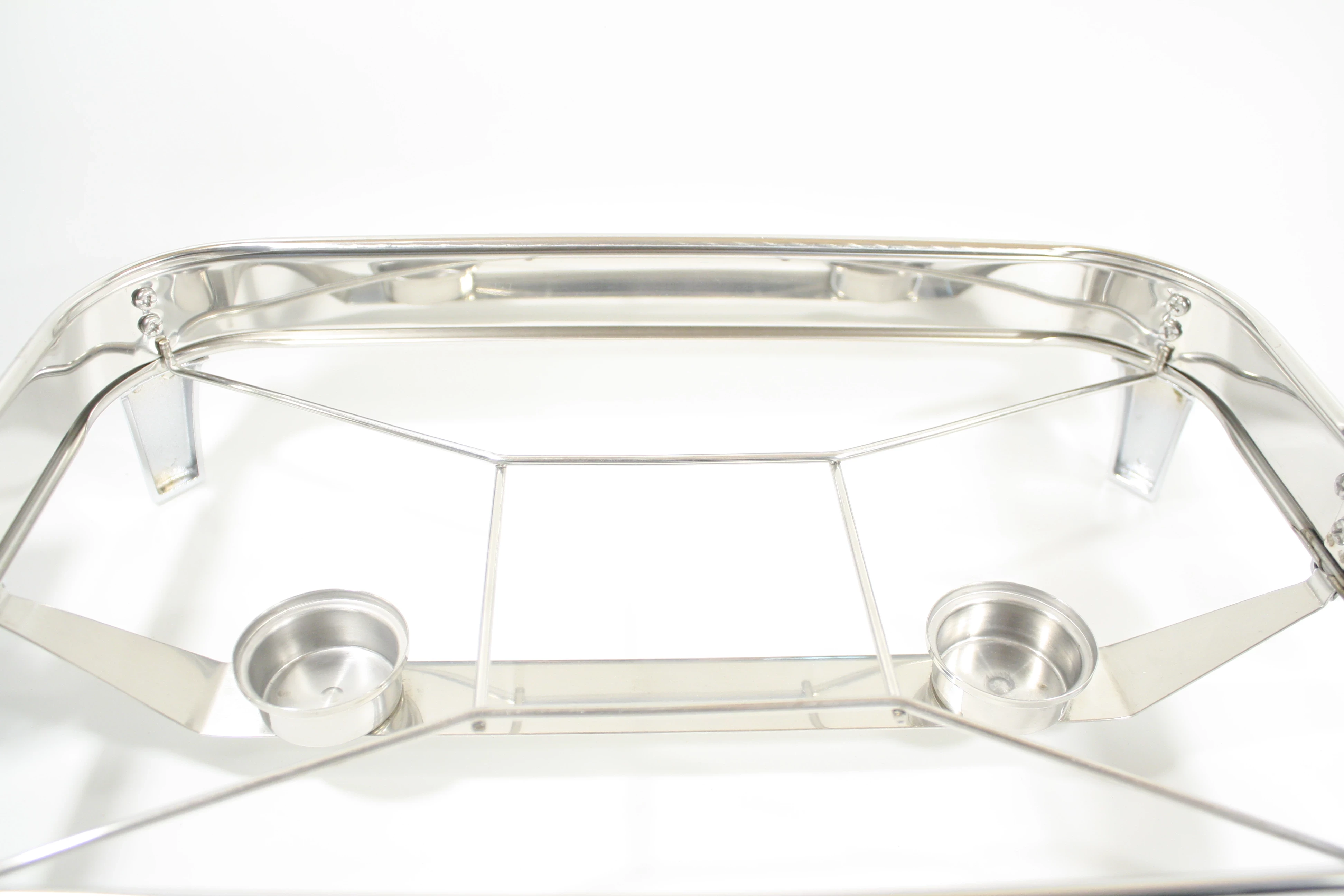 podgrzewacz-regent-inox-model-perle