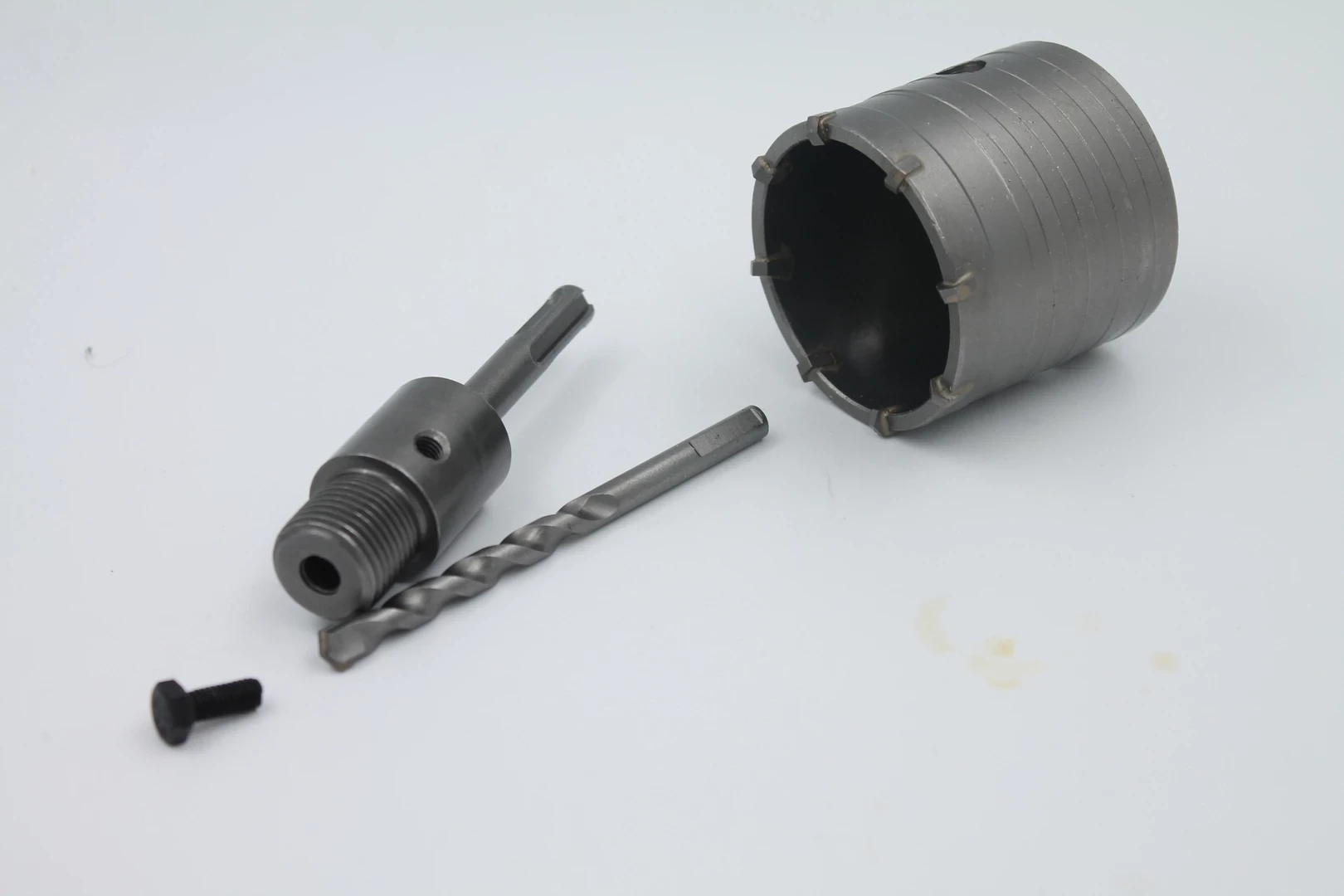 stalco-otwornica-sds-plus-65mm-stalco-koronka-adapter-110mm-sds-ean-gtin-5907527912104