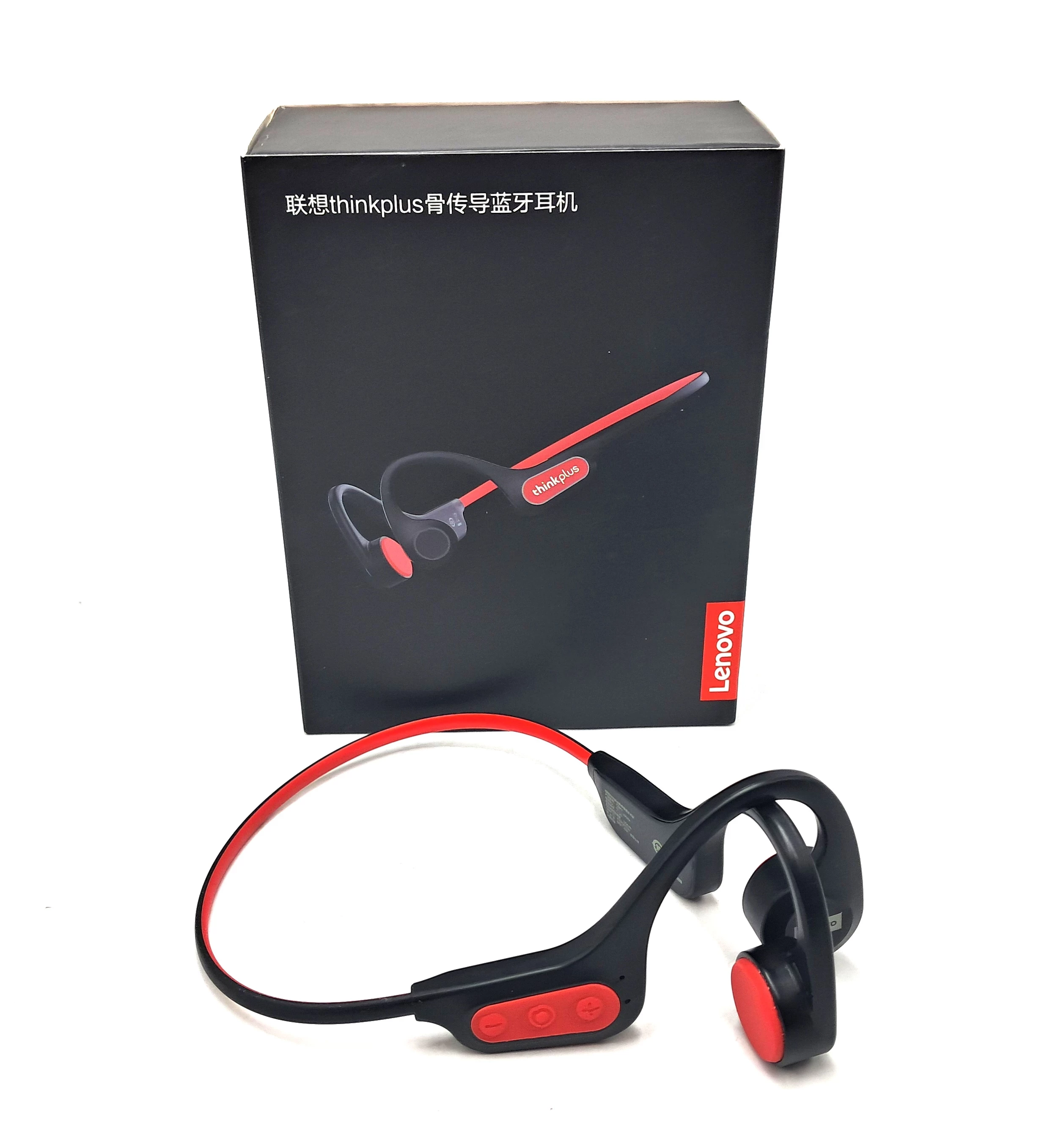 sluchawki-bezprzewodowe-z-przewodnictwem-kostnym-lenovo-bone-x3-pro-stan-11323-238058