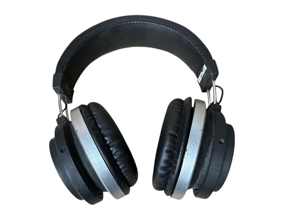 sluchawki-denver-bth-250-poniatowskiego-19-a-zgorzelec-markos