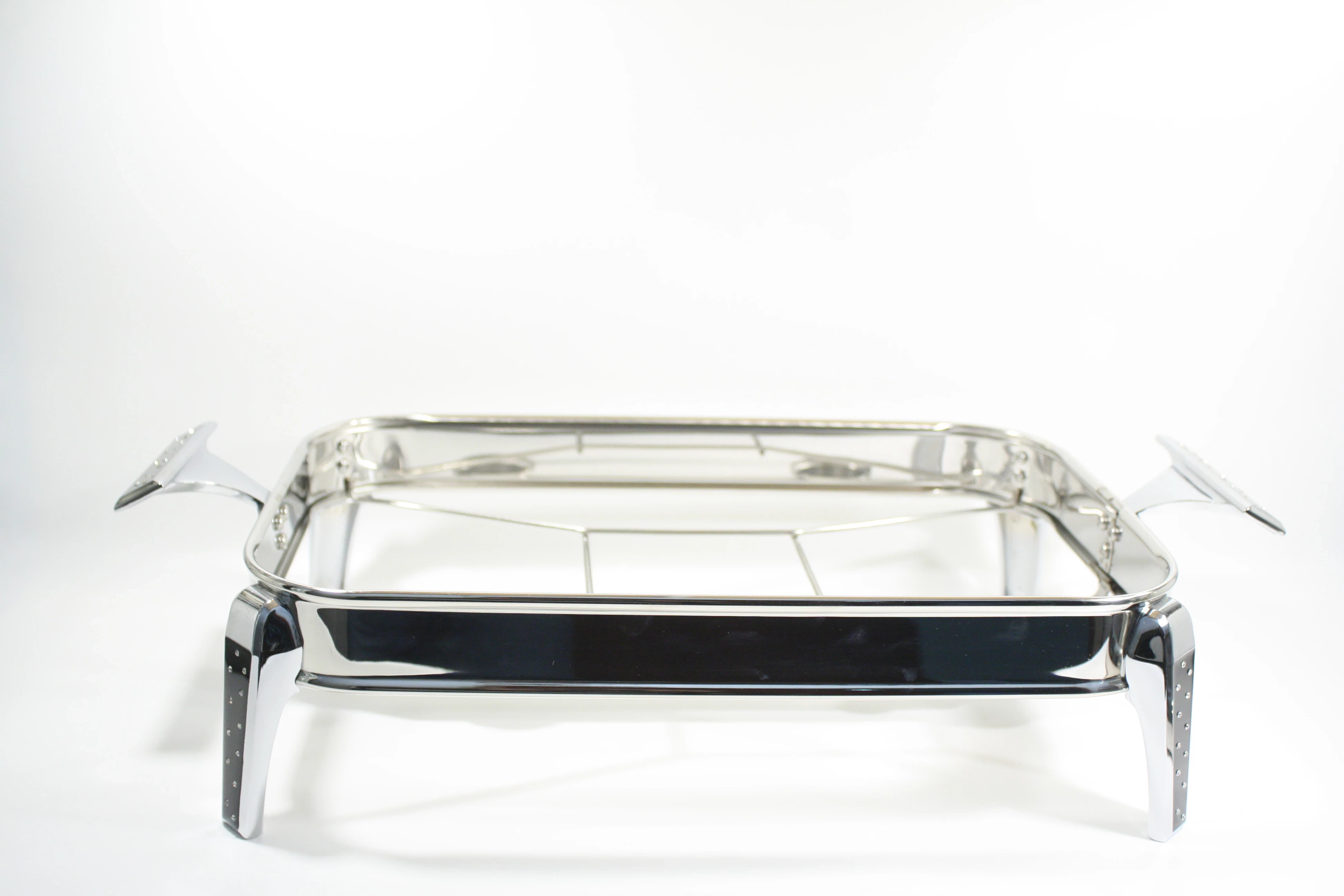 podgrzewacz-regent-inox-ean-gtin-05901691417922
