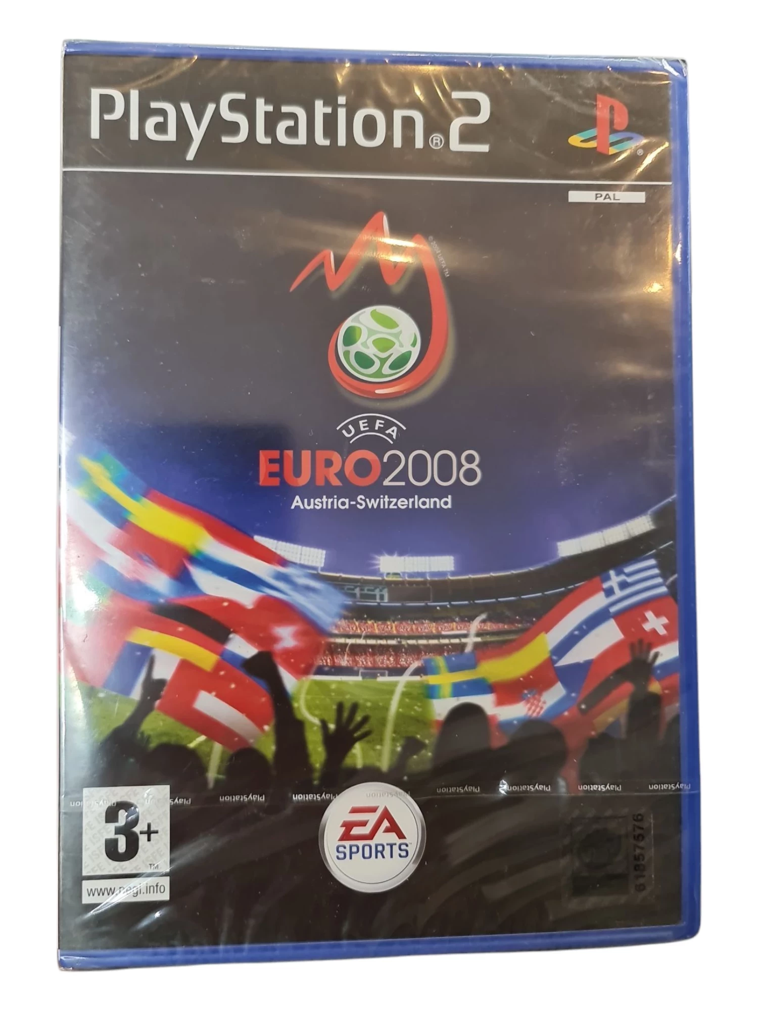 gra-ps2-uefa-euro-2008-austria-szwajcaria-fabrycznie-zapkowana-dworcowa-92-gorzow-wlkp