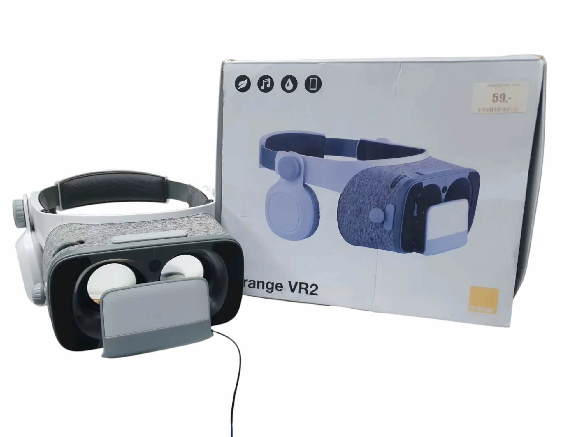 orange-vr2-pud-5-stycznia-56-wolsztyn-klauf