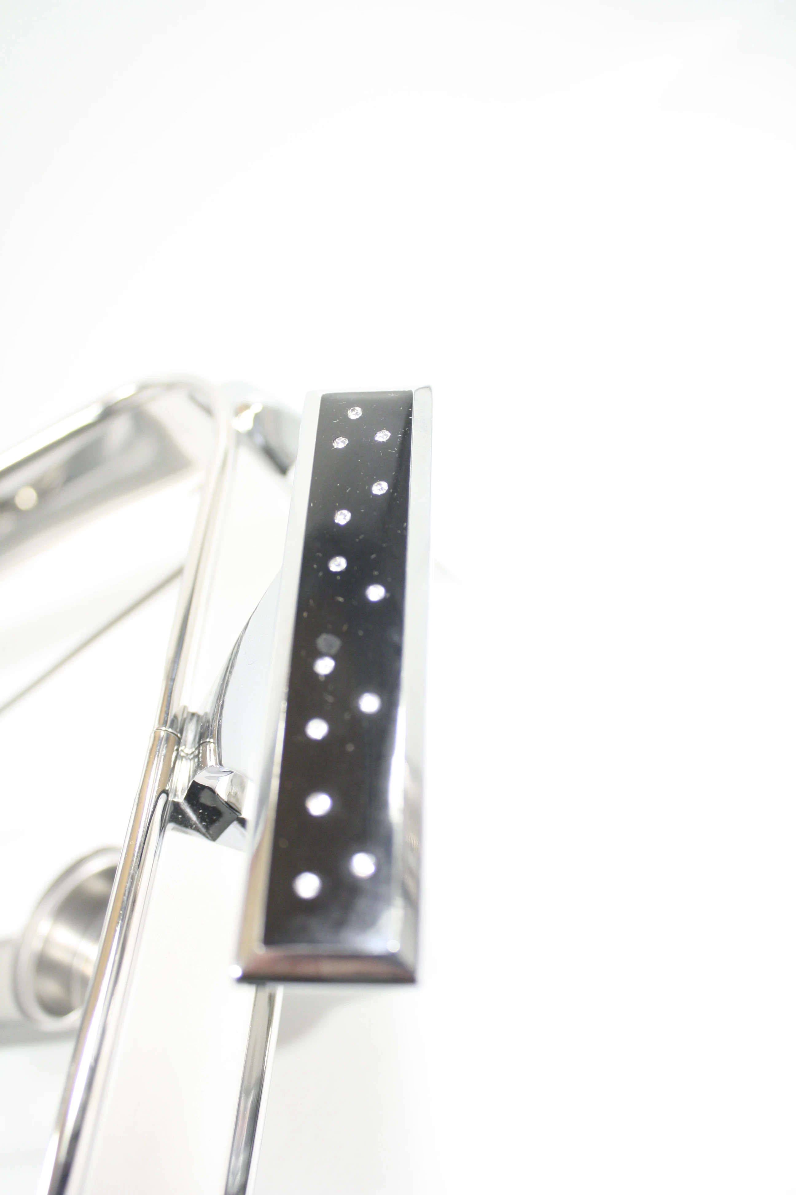 podgrzewacz-regent-inox-marka-248811-1059977
