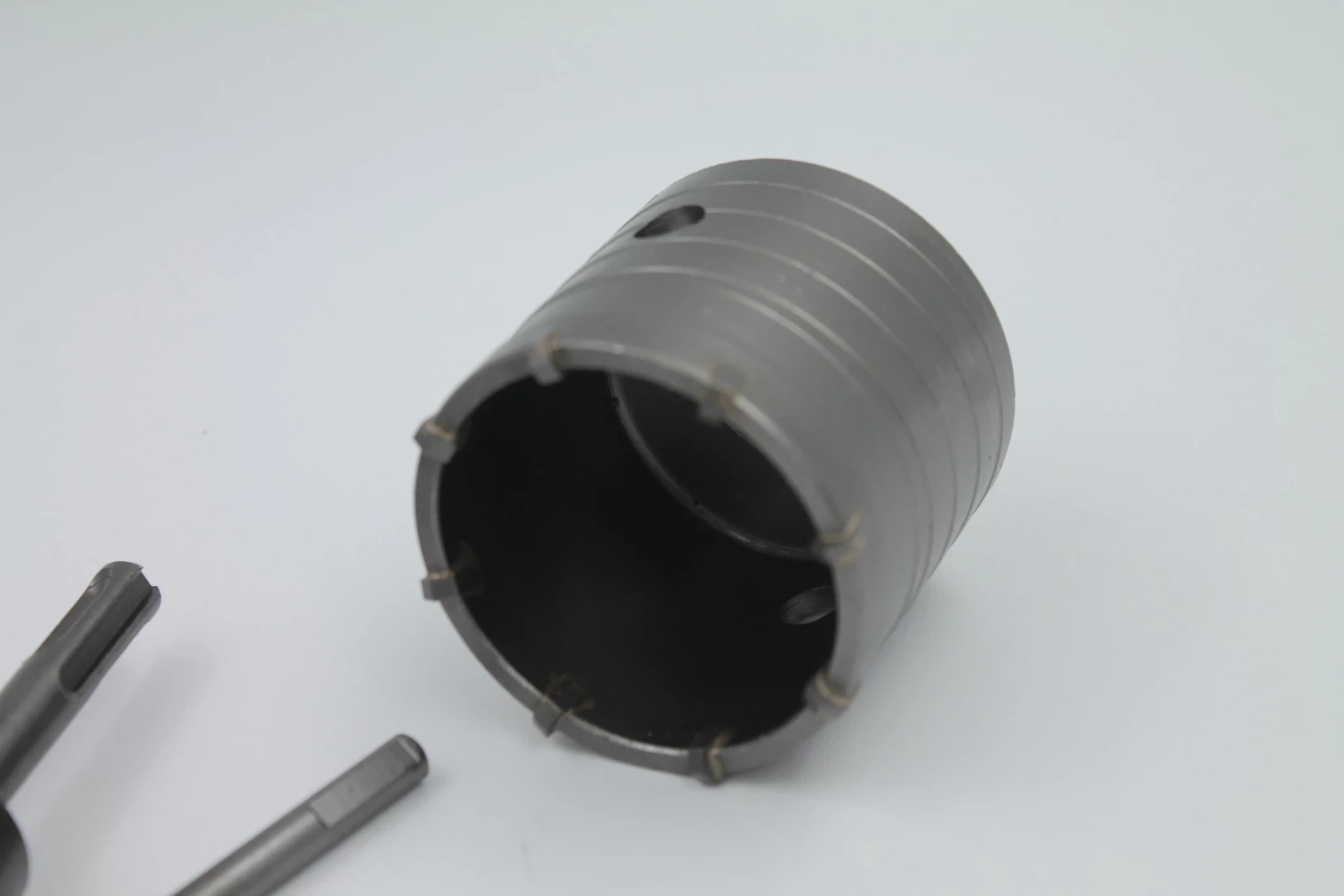 stalco-otwornica-sds-plus-65mm-stalco-koronka-adapter-110mm-sds-stan-11323-2