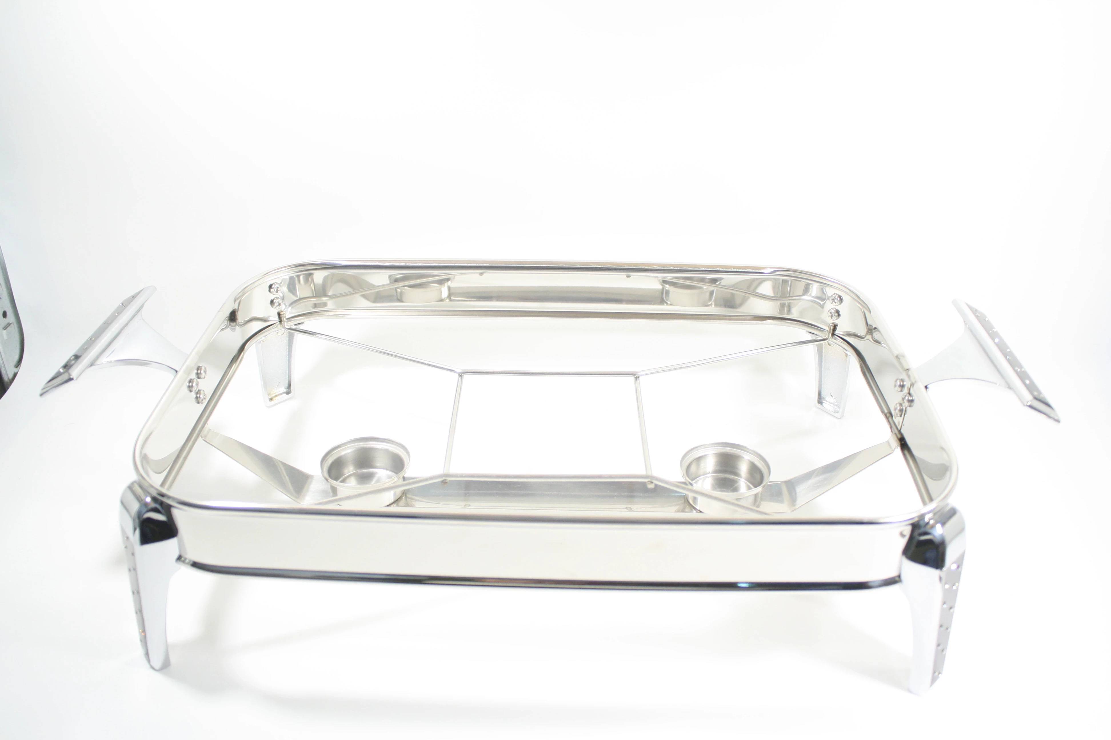podgrzewacz-regent-inox-stan-11323-2