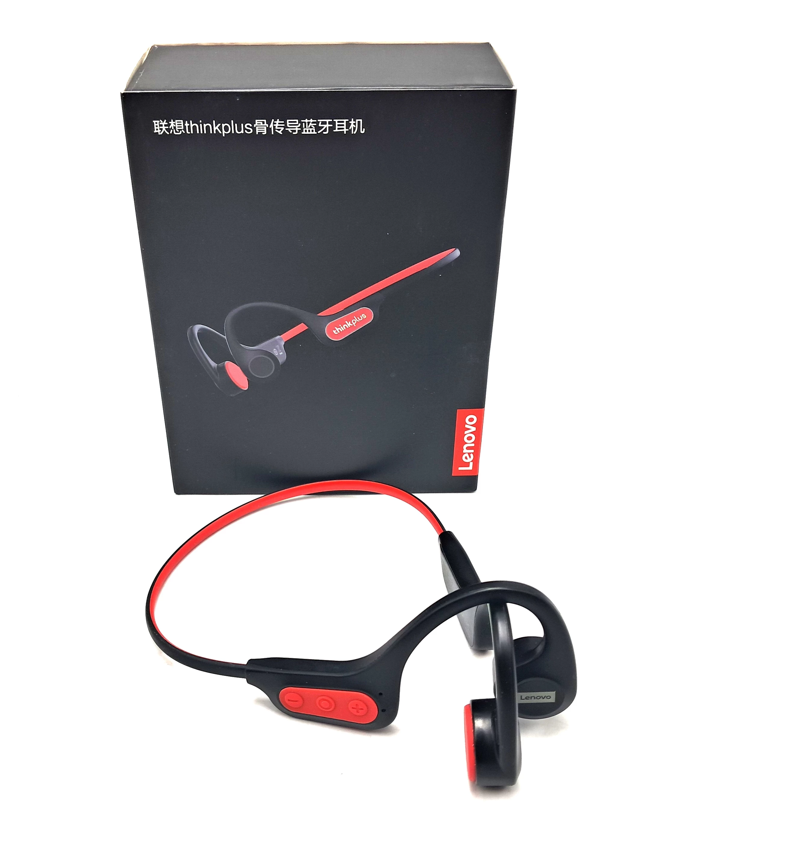 sluchawki-bezprzewodowe-z-przewodnictwem-kostnym-lenovo-bone-x3-pro-kolor-dominujacy-129357-3