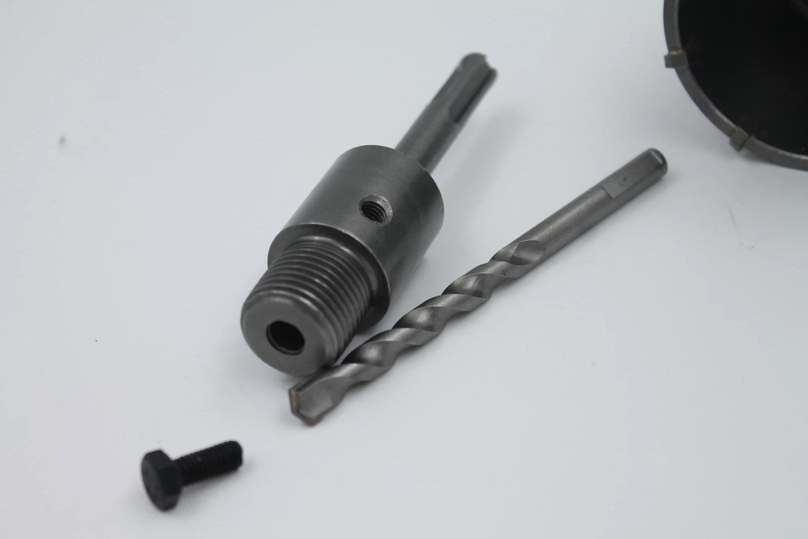 stalco-otwornica-sds-plus-65mm-stalco-koronka-adapter-110mm-sds-kod-producenta-28065