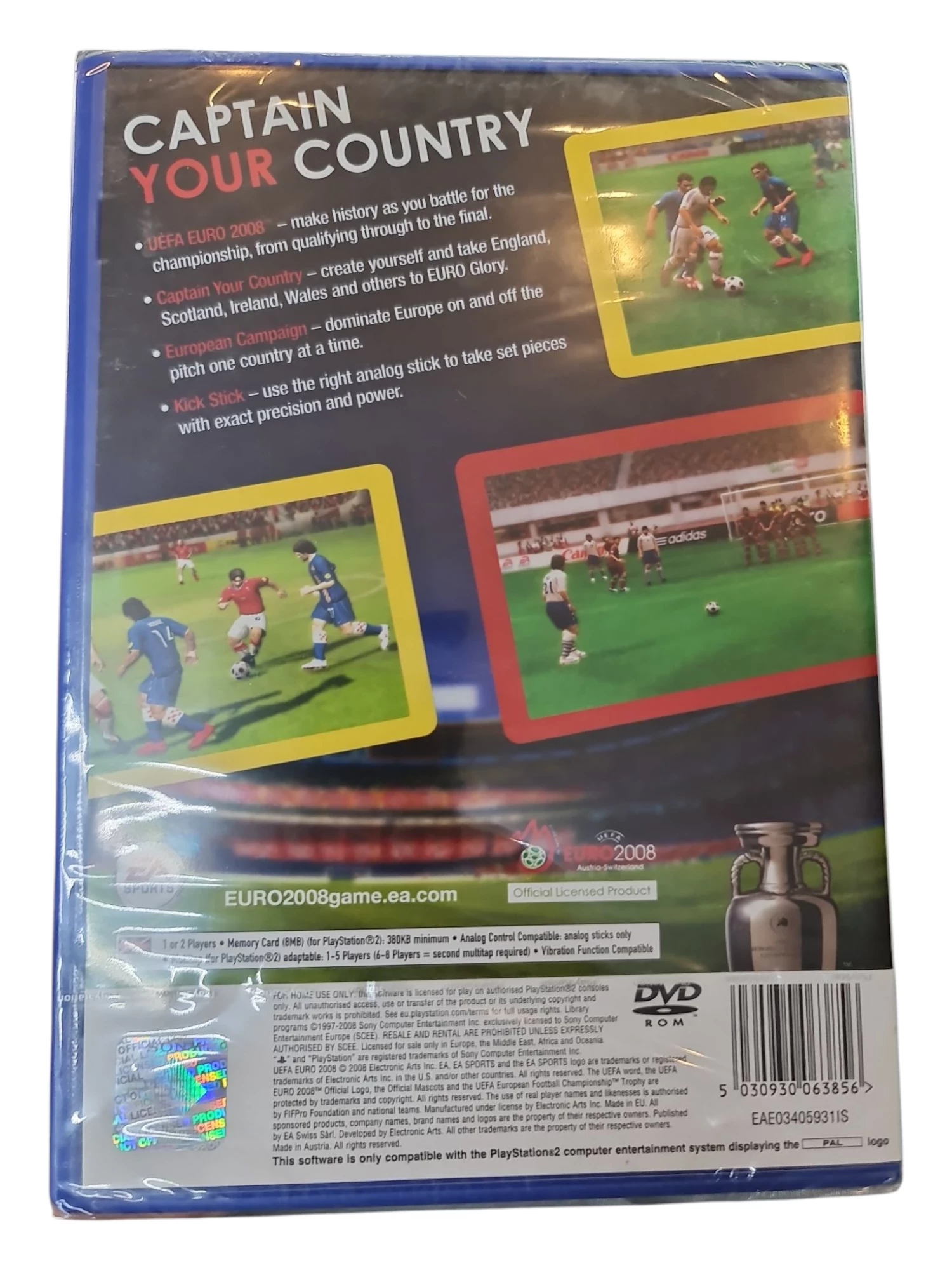 gra-ps2-uefa-euro-2008-austria-szwajcaria-fabrycznie-zapkowana-ean-gtin-5030930063856