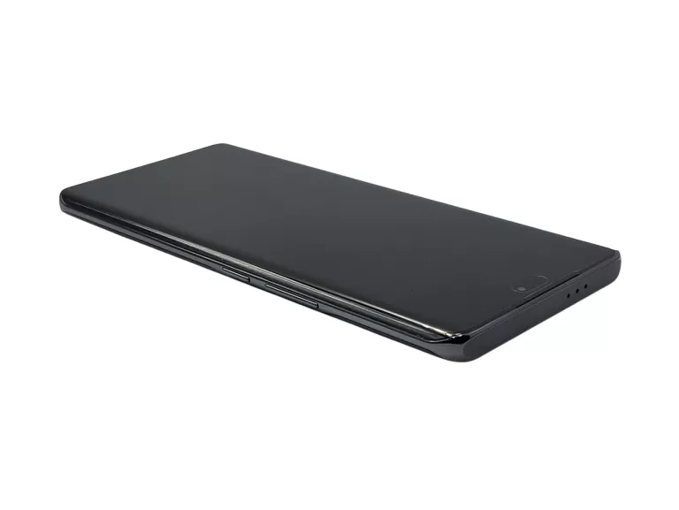 TELEFON HONOR MAGIC 7 LITE 5G 8/256GB 6.78" 120HZ 6600MAH - NA CZĘŚCI!