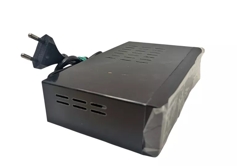 TUNER DVBT-2 EMMERSON T151HE + PILOT