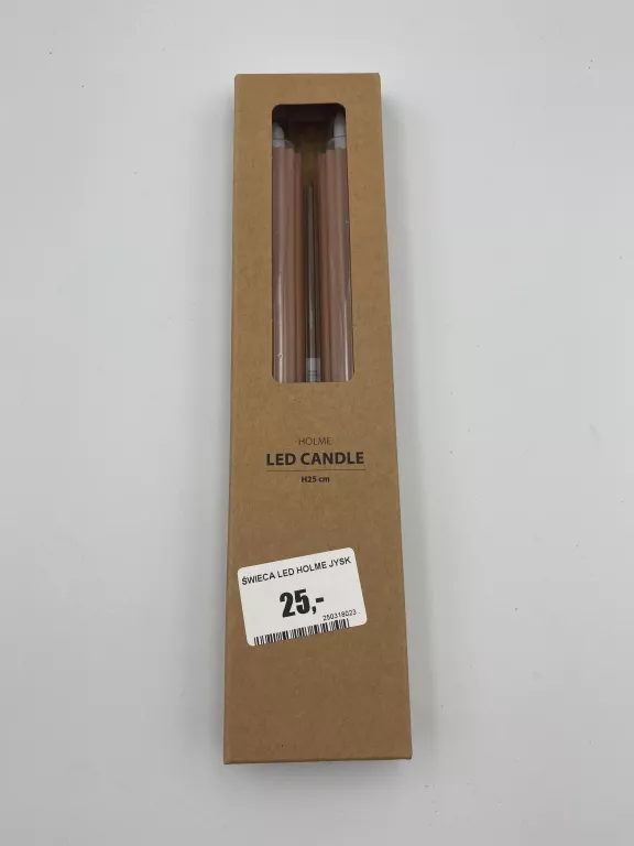 swieca-led-holme-jysk-wyzwolenia-4b-szczecin