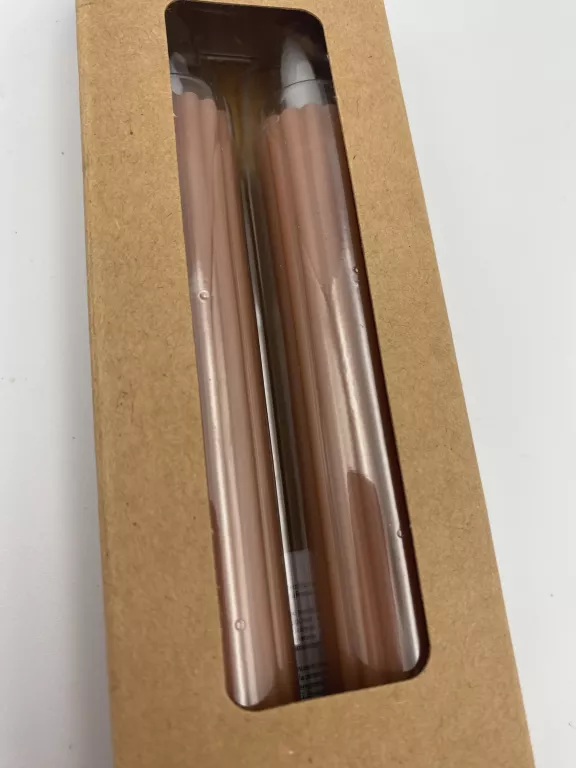 swieca-led-holme-jysk-stan-11323-2