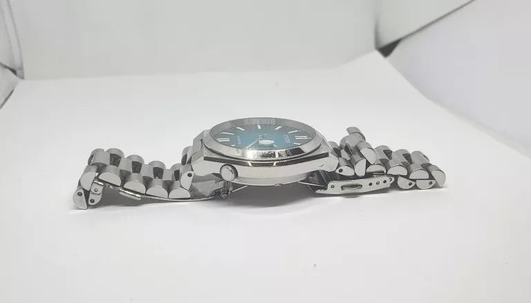 ZEGAREK CITIZEN 8210-S126967