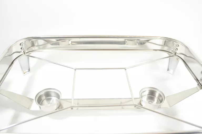 podgrzewacz-regent-inox-model-perle