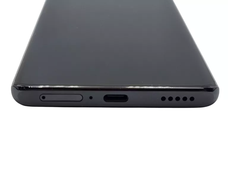TELEFON HONOR MAGIC 7 LITE 5G 8/256GB 6.78" 120HZ 6600MAH - NA CZĘŚCI!