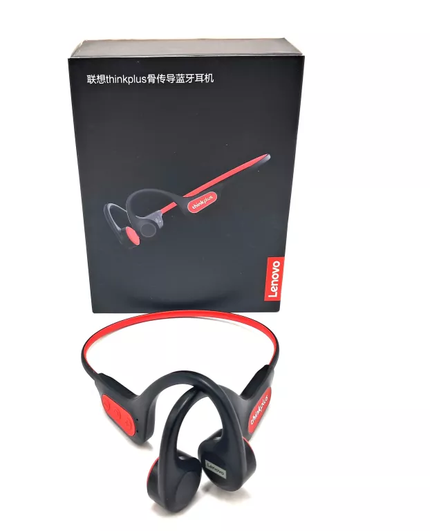 sluchawki-bezprzewodowe-z-przewodnictwem-kostnym-lenovo-bone-x3-pro-grunwaldzka-52-gdansk