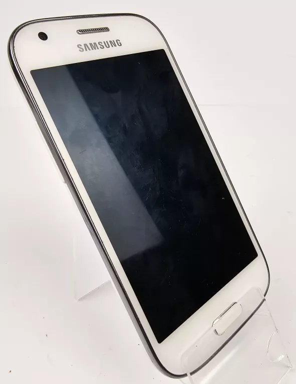 TELEFON SAMSUNG GALAXY ACE 1GB/8GB SM-G357FZ BIAŁY