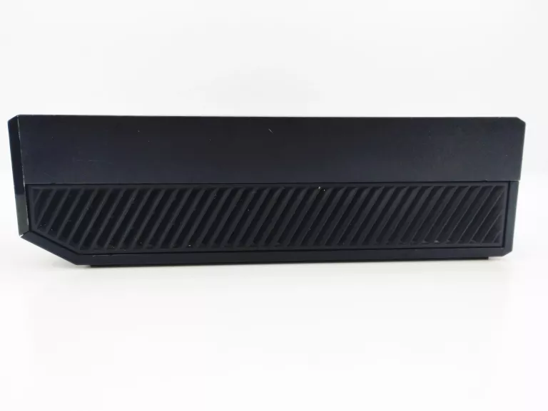 KONSOLA XBOX ONE MODEL 1540 1TB + PAD