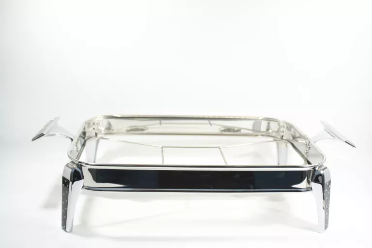 podgrzewacz-regent-inox-ean-gtin-05901691417922