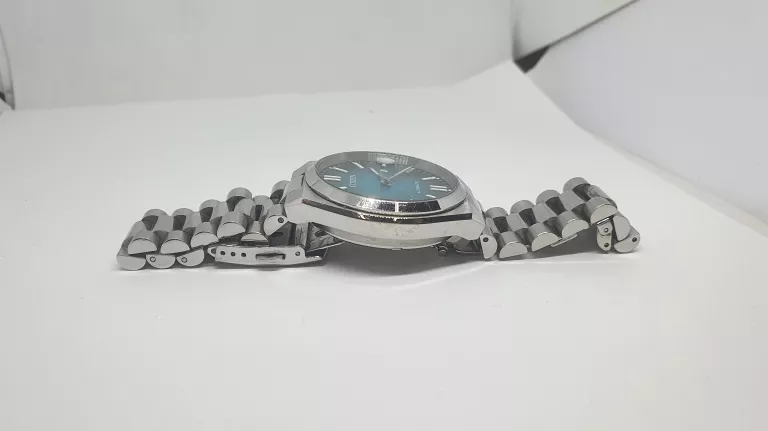ZEGAREK CITIZEN 8210-S126967