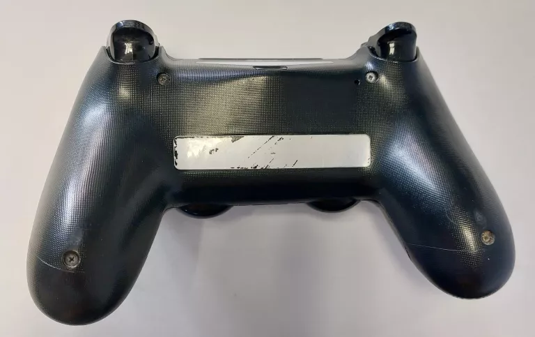 KONSOLA SONY PLAYSTATION 4 CUH-1216B 1TB + 2 PADY