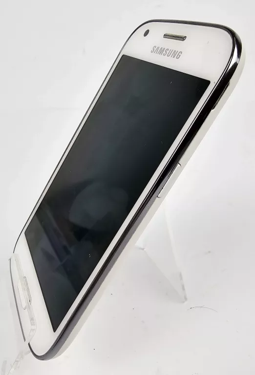 TELEFON SAMSUNG GALAXY ACE 1GB/8GB SM-G357FZ BIAŁY