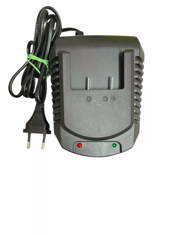 KALTMANN KLUCZ UDAROWY BEZSZCZOTKOWY 320NM 20V 2AH + AKU.+ ŁADOWARKA PUD