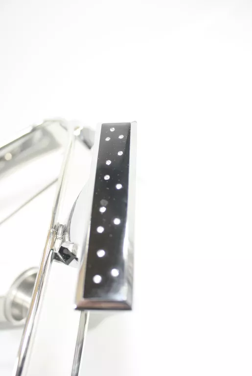 podgrzewacz-regent-inox-marka-248811-1059977