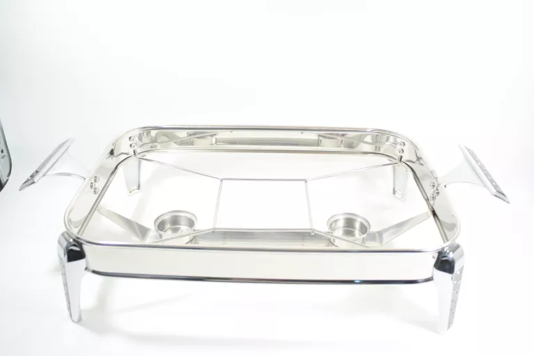 podgrzewacz-regent-inox-stan-11323-2
