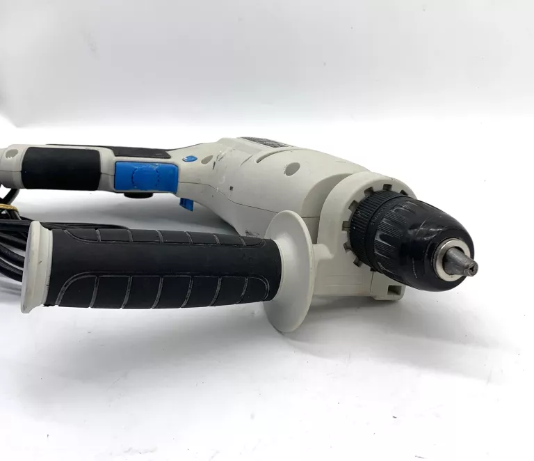 MACALLISTER WIERTARKA 600W