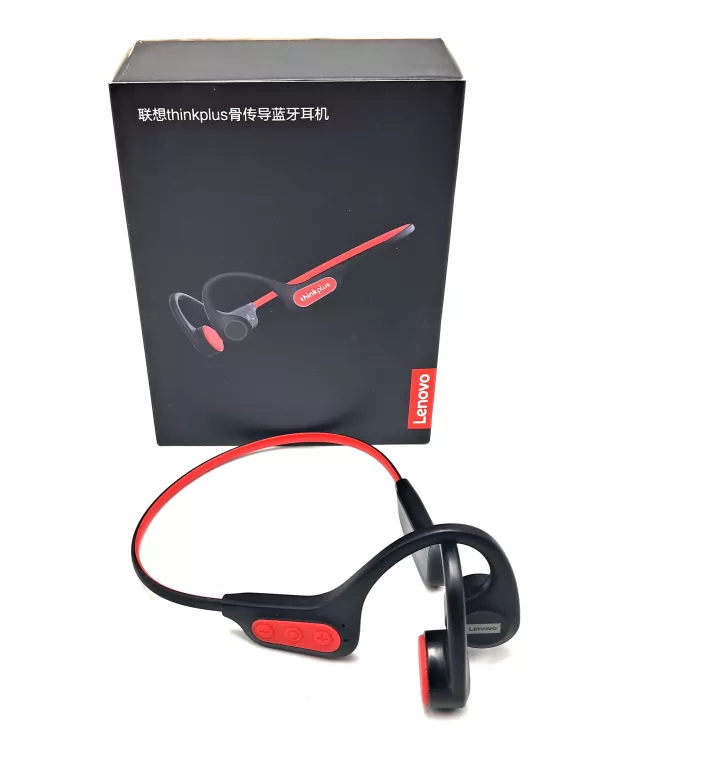 sluchawki-bezprzewodowe-z-przewodnictwem-kostnym-lenovo-bone-x3-pro-kolor-dominujacy-129357-3
