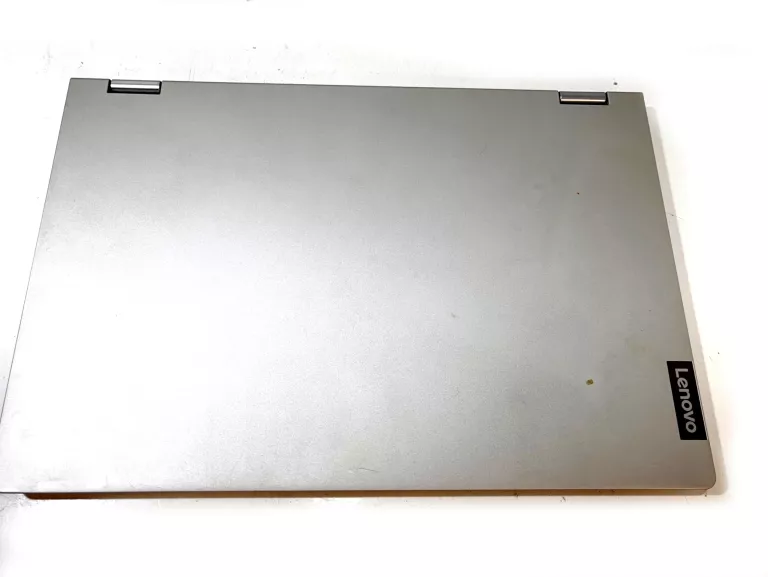 LAPTOP LENOVO IDEAPAD C340-14 5405U 4GB 128PCIE FHD W11