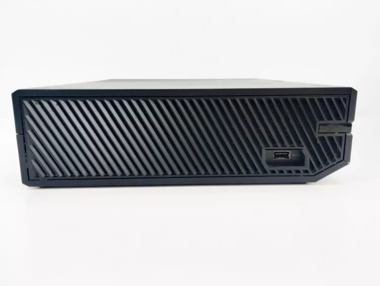 KONSOLA XBOX ONE MODEL 1540 1TB + PAD