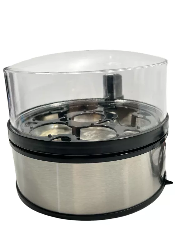 JAJOWAR KOENIC KEB 350