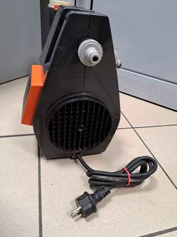 HYDROFOR POMPA POWIERZCHNIOWA GARDENA 5000/5 INOX 1300W
