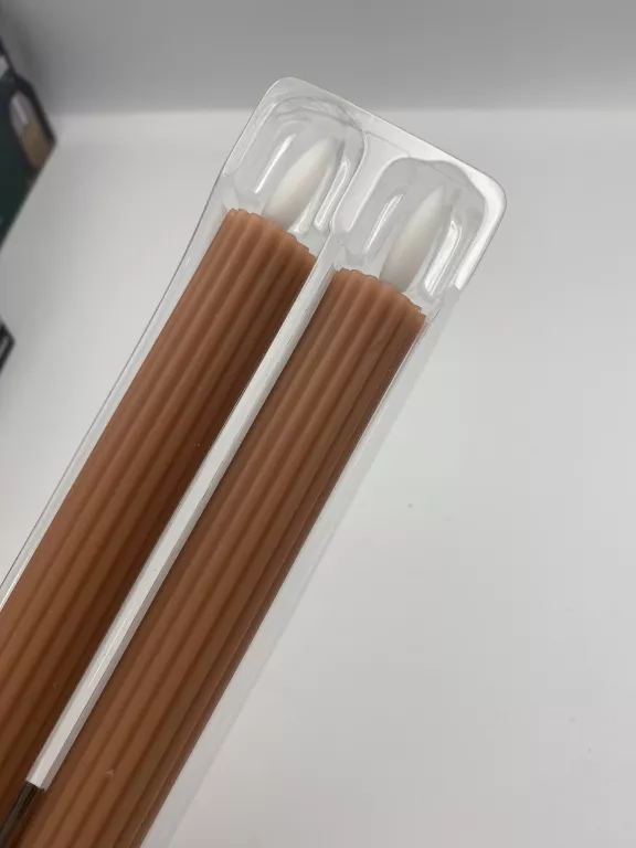 swieca-led-holme-jysk-rodzaj-236290-399858