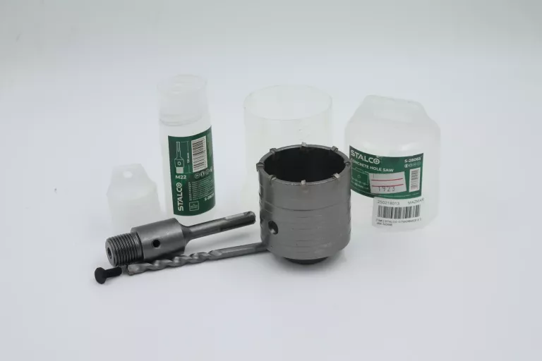 stalco-otwornica-sds-plus-65mm-stalco-koronka-adapter-110mm-sds-chelminska-56-grudziadz