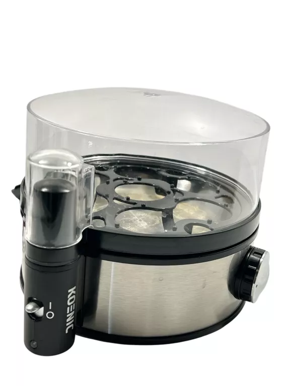 JAJOWAR KOENIC KEB 350