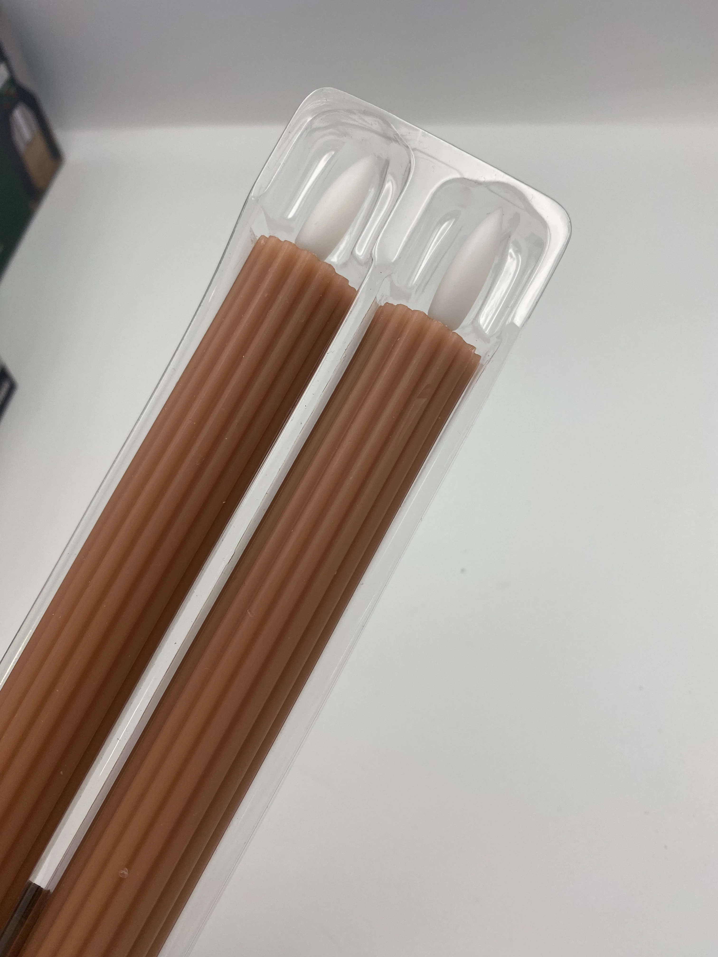 swieca-led-holme-jysk-rodzaj-236290-399858