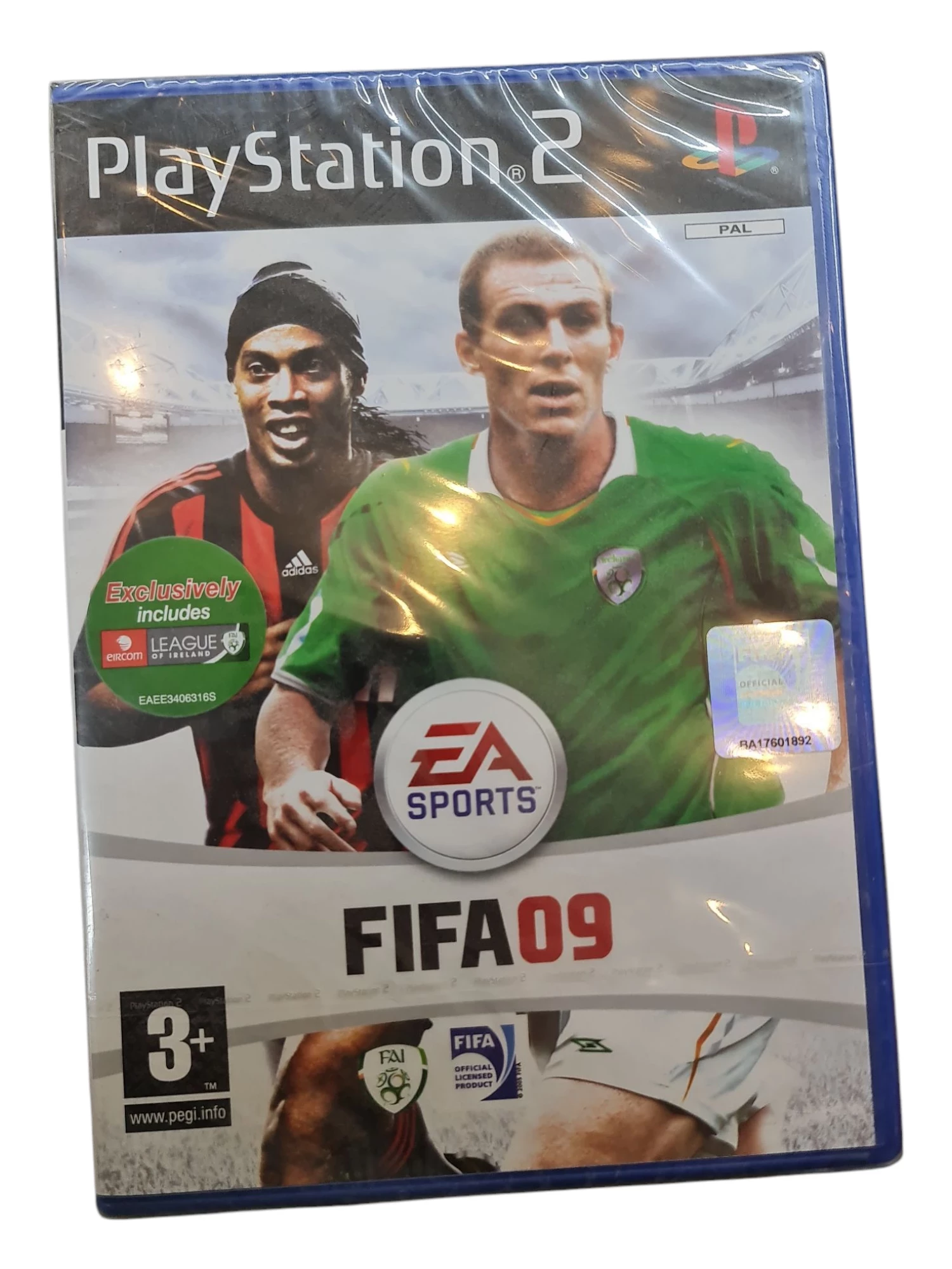gra-fifa-09-sony-playstation-2-ps2-fabrycznie-zapakowana-dworcowa-92-gorzow-wlkp
