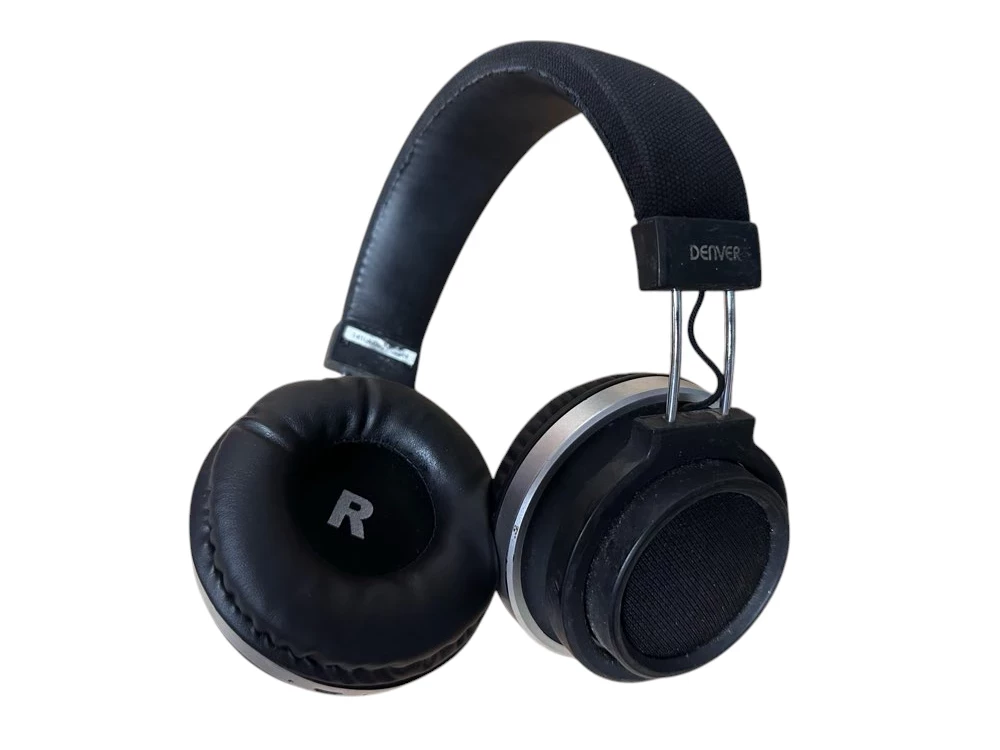 sluchawki-denver-bth-250-ean-gtin-5706751040344